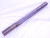 CLEVELAND 0.87 OD HSS REAMER 8 FL .87 .8700 7/8 .8750 -.0050 UNDERSIZE 22 mm - JJ2125CG5