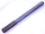 0.9047 OD HSS CHUCKING REAMER 8 FLUTE .9047 29/32 .9063 -.0016 UNDERSIZE 23 mm - JJ2129CG5
