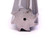 CLEVLAND 0.8675 OD HSS REAMER 8 FL .8675 7/8 .8750 -.0075 UNDERSIZE 22 mm - JJ2130CG5