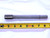 PEERLESS 13/16 OD CARBIDE TIP ADJUSTABLE EXPANSION REAMER STRIAGHT .8125 ONSIZE - JJ2131CG5