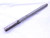 BTRFLD 5/8 OD HSS CARBIDE TIPPED REAMER 0.565 SHANK 6 FL .625 .6250 ONSIZE 16 mm - JJ2132CG5