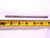 HANNIBAL 0.2505 OD HSS CARBIDE TIPPED REAMER 4 FL .2505 .2500 +.0005 OVERSIZE - JJ2139BA6