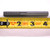 NEW M.A.FORD 0.378 OD CARBIDE REAMER SHANK 6 FL .378 .3780 .3750 OVERSIZE - JJ2144BA6