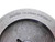 123.750 CL X METRIC PIN PLUG GAGE 124.000 -.250 UNDERSIZE 124 mm 4.8720 123.75 - NS6662BA6