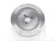 120.064 CLASS X METRIC PIN PLUG GAGE 120.000 +.064 OVERSIZE 120 mm 4.7269 CHECK - NS6663BA6