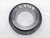 2.8368 CLASS X MASTER PLAIN BORE RING GAGE 2.8438 -.0070 UNDERSIZE 2 27/32 72 mm - NS6667BA6
