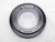 3.5649 CL X MASTER PLAIN BORE RING GAGE 3.5625 +.0024 OVERSIZE 3 9/16 90.548 mm - NS6669BA6