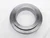 5.0842 CL XX MASTER PLAIN BORE RING GAGE 5.0938 -.0096 UNDERSIZE 5 3/32 129 mm - NS6670BA6