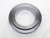 29.140 CL XX MASTER PLAIN BORE RING GAGE 29.000 +.140 29 mm 1.1472 29.14 CHECK - NS6671BA6