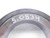 5.0834 CLASS X MASTER PLAIN BORE RING GAGE 5.0938 -.0104 UNDERSIZE 5 3/32 129 mm - NS6672BA6