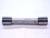 .8550 & .8650 CL X PIN PLUG GAGE GO NO GO .8750 -.0100 7/8 22 mm .855 .865 CHECK - TC0001BB6