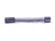 .7050 & .7150 CL Z PIN PLUG GAGE GO NO GO .7031 +.0019 45/64 18 mm .705 .715 - TC0006BB6