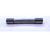 .7450 & .7590 PIN PLUG GAGE GO NO GO .7500 -.0050 UNDERSIZE 3/4 19 mm .745 .759 - TC0019BB6