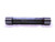 .9375 & .9385 PIN PLUG GAGE GO NO GO ONSIZE 15/16 24 mm INSPECTION CHECK - TC0022CA5