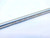 NEW L & I 0.155 OD HSS REAMER 4 FL .155 .1550 5/32 .1563 -.0013 UNDERSIZE 4 mm - JG4803LAI
