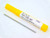 NEW L & I 0.0937 OD HSS CHUCKING REAMER 4 FL .0937 3/32 .0938 -.0001 UNDERSIZE - JG4807LAI