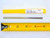 NEW L & I 0.187 OD HSS REAMER 6 FL .187 .1870 3/16 .1875 -.0005 UNDERSIZE USA - JG4810LAI