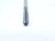 NEW L & I 0.187 OD HSS REAMER 6 FL .187 .1870 3/16 .1875 -.0005 UNDERSIZE USA - JG4810LAI