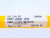 NEW L & I 0.187 OD HSS REAMER 6 FL .187 .1870 3/16 .1875 -.0005 UNDERSIZE USA - JG4810LAI
