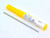 NEW L & I 0.098 OD HSS REAMER 4 FL .098 .0980 3/32 .0938 +.0042 OVERSIZE #40 - JG4811LAI