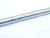 NEW L & I 0.238 OD HSS REAMER 6 FL .238 .2380 .2500 UNDERSIZE LETTER B 6 mm - JG4812LAI