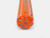 NEW L & I 0.7087 OD HSS REAMER 8 FL .7087 23/32 .7188 -.0101 UNDERSIZE 18 mm - JG4814LAI