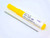 NEW L & I 0.096 OD HSS REAMER 4 FL .096 .0960 3/32 .0938 +.0022 OVERSIZE #41 - JG4817LAI