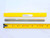NEW L & I 0.5937 OD HSS REAMER 6 FL .5937 19/32 .5938 -.0001 UNDERSIZE 15 mm - JG4819LAI