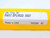 NEW L & I 0.5937 OD HSS REAMER 6 FL .5937 19/32 .5938 -.0001 UNDERSIZE 15 mm - JG4819LAI