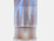 29/32 O.D. HSS TWIST DRILL BIT MORSE TAPER #3 SHANK 13 1/4 LOC 18 3/8 OAL MT3