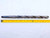 1" HSS TWIST DRILL BIT MORSE TAPER #3 SHANK 12 5/8 LOC 18" OAL 1.0 MT3 12.625