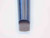 1" HSS TWIST DRILL BIT MORSE TAPER #3 SHANK 12 5/8 LOC 18" OAL 1.0 MT3 12.625