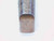 UTD 1" HSS TWIST DRILL BIT MORSE TAPER #3 SHANK 9 7/8 LOC 15 3/8 OAL 1.0 MT3 - JG4824CH5