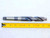 UTD 1" HSS COOLANT COUNTERBORE TWIST DRILL BIT MORSE TAPER #3 SHANK 1.0 MT3 - JG4827CH5