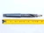 13/16 O.D. HSS COUNTERBORE TWIST DRILL BIT MORSE TAPER #3 SHANK 3" LOC .8125 MT3 - JG4828CH5