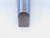 29/32 O.D. HSS COUNTERBORE TWIST DRILL BIT MORSE TAPER #3 SHANK 3 1/2 LOC .9062  - JG4829CH5