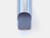COGSDILL T.D.CO. 3/4 O.D. HSS COUNTERBORE DRILL BIT T5519142 Y2 M10 MT3 .75 MT3 - JG4830CH5