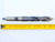 UTD 1" HSS COOLANT COUNTERBORE TWIST DRILL BIT MORSE TAPER #3 SHANK 1.0 MT3 - JG4832CH5