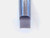 MORSE 25/32 O.D. HSS COUNTERBORE DRILL BIT P-102UG 983 MORSE TAPER #3 .7812 MT3 - JG4837CH5