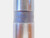 MORSE 25/32 O.D. HSS COUNTERBORE DRILL BIT P-102UG 983 MORSE TAPER #3 .7812 MT3 - JG4838CH5