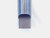 MORSE 25/32 O.D. HSS COUNTERBORE DRILL BIT P-102UG 983 MORSE TAPER #3 .7812 MT3 - JG4838CH5