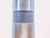 MORSE 25/32 O.D. HSS COUNTERBORE DRILL BIT P-102UG 983 MORSE TAPER #3 .7812 MT3 - JG4839CH5