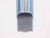 MORSE 25/32 O.D. HSS COUNTERBORE DRILL BIT P-102UG 983 MORSE TAPER #3 .7812 MT3 - JG4839CH5