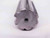 0.919 OD HSS CARBIDE TIPPED REAMER 8 FL .919 .9190 59/64 .9063 +.0127 OVERSIZE - JJ2146CG5
