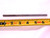 0.234 OD HSS REAMER 6 FL .234 .2340 15/64 .2188 +.0152 OVERSIZE LETTER A 6 mm - JJ2152BA6