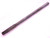 HANNIBAL 0.3745 OD HSS CARBIDE TIPPED REAMER 4 FL .3745 .3750 -.0005 UNDERSIZE - JJ2156BA6