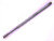 HANNIBAL 0.2465 OD HSS CARBIDE TIPPED REAMER 4 FL .2465 .2500 -.0035 UNDERSIZE - JJ2157BA6