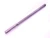 HANNIBAL 0.3735 OD HSS CARBIDE TIPPED REAMER 4 FL .3735 .3750 -.0015 UNDERSIZE - JJ2160BA6