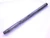 0.359 OD HSS CARBIDE TIPPED REAMER 4 FL .359 .3590 .3438 +.0152 OVERSIZE 9 mm - JJ2161BA6