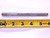 0.359 OD HSS CARBIDE TIPPED REAMER 4 FL .359 .3590 .3438 +.0152 OVERSIZE 9 mm - JJ2161BA6
